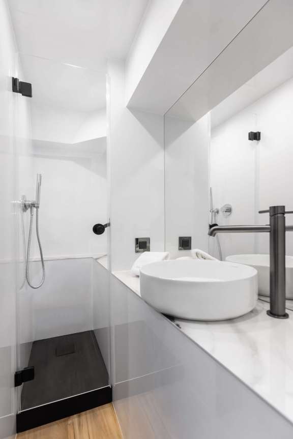 Image of Seabarit LX 2 yacht #8