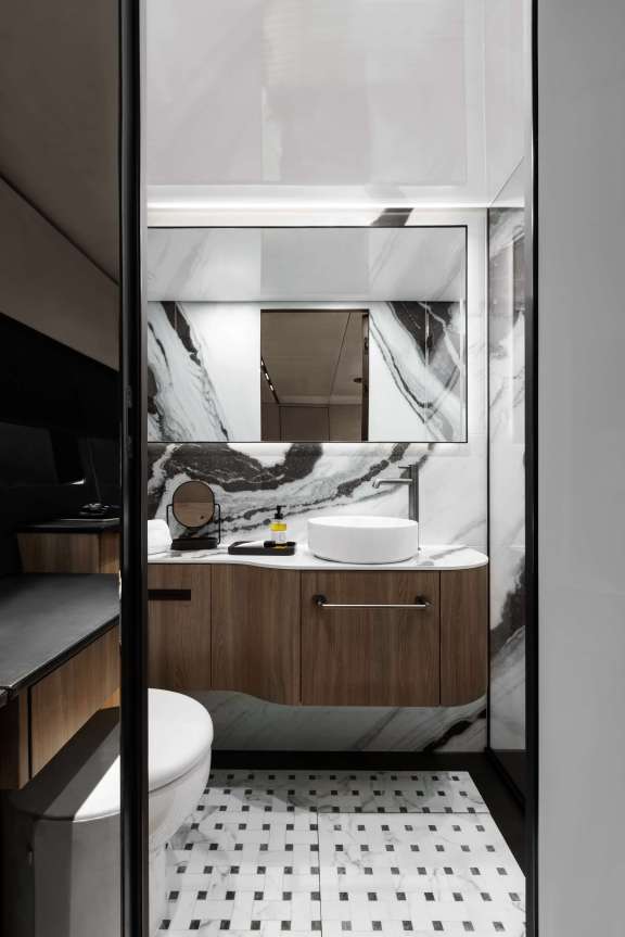 Image of Seabarit LX 2 yacht #9