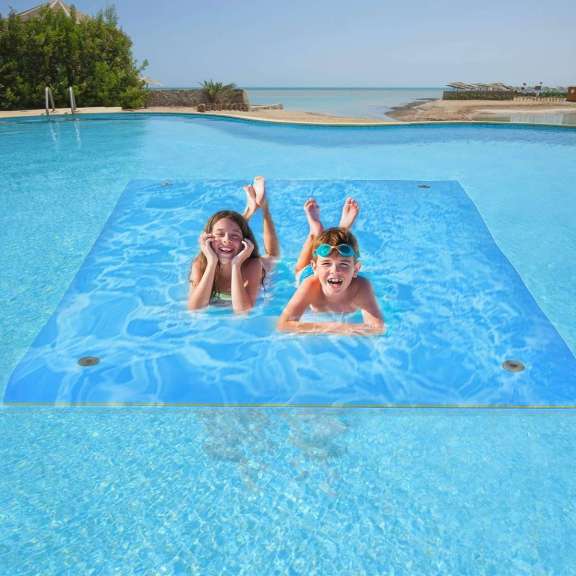 Image of Claro Que Sea yacht #12