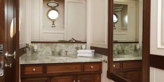 Image of ATLANTIC yacht #17