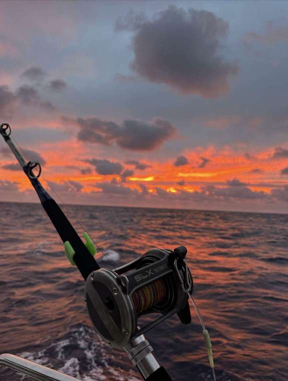 Image of My Marina yacht #16