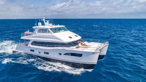 MUCHO GUSTO