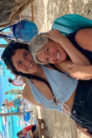 Review img # 86 of the yacht ALIZÉ