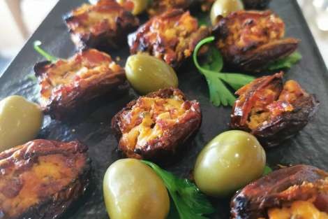 Review img # 56 of the yacht ALLURE 64