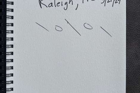 Review img # 28 of the yacht ASCENSION