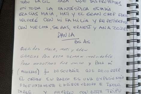 Review img # 1 of the yacht ASCENSION