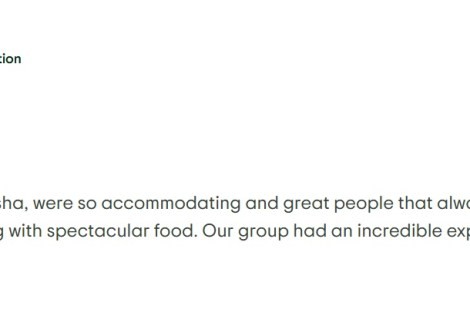 Review img # 3 of the yacht ATLAS