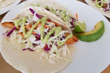 Review img # 21 of the yacht AZULIA II