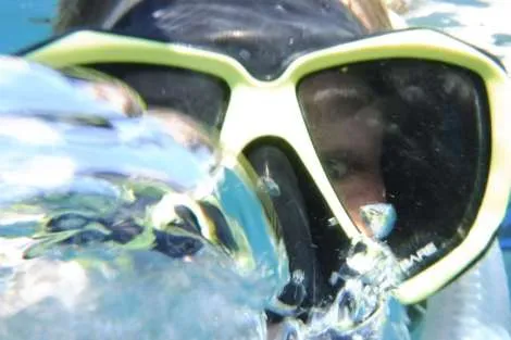 Review img # 31 of the yacht AZULIA II