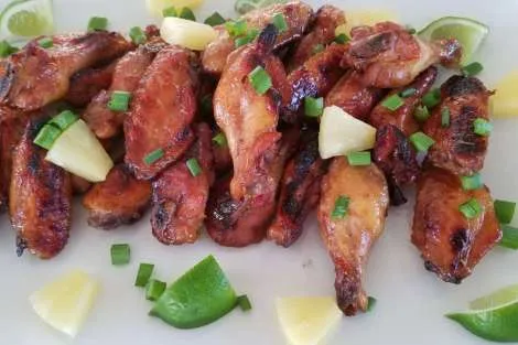 Review img # 43 of the yacht AZULIA II