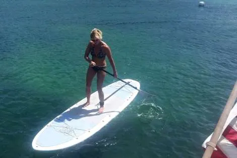 Review img # 72 of the yacht AZULIA II