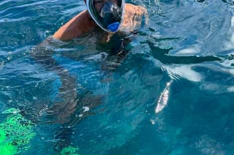 Review img # 65 of the yacht C SISTERS