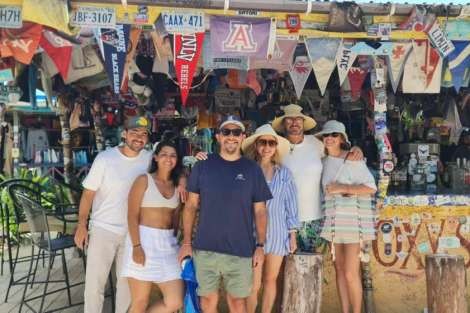 Review img # 51 of the yacht C SISTERS