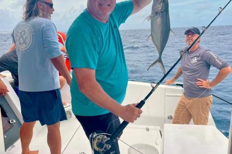 Review img # 15 of the yacht C SISTERS