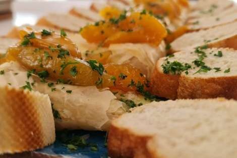 Review img # 10 of the yacht C SISTERS