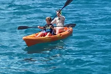 Review img # 25 of the yacht ELYSIUM