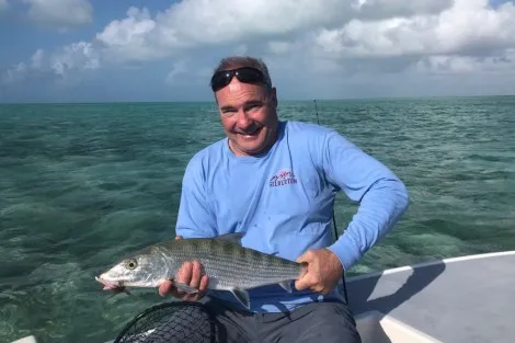 Review img # 43 of the yacht ELYSIUM