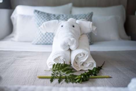 Review img # 1 of the yacht EMYSA