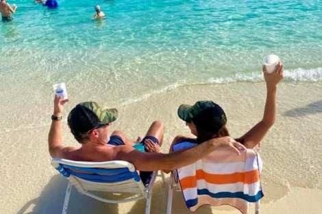 Review img # 13 of the yacht FREE INGWE