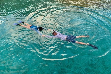 Review img # 9 of the yacht GYPSY PRINCESS