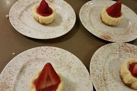 Review img # 23 of the yacht HULYA