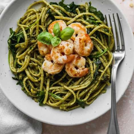 Food onboard JOLIE # 5