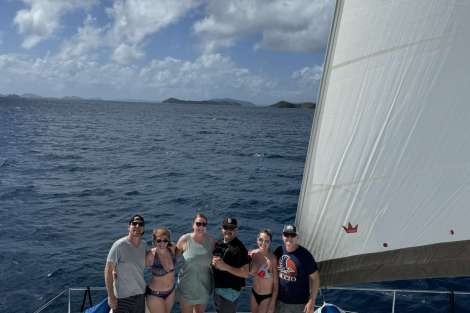 Review img # 51 of the yacht KASIOPEJA