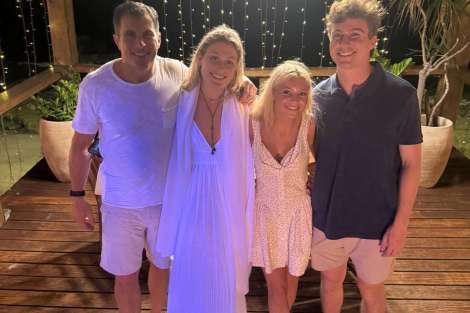 Review img # 40 of the yacht KASIOPEJA