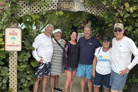 Review img # 7 of the yacht KASIOPEJA