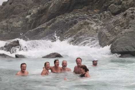 Review img # 22 of the yacht KASIOPEJA