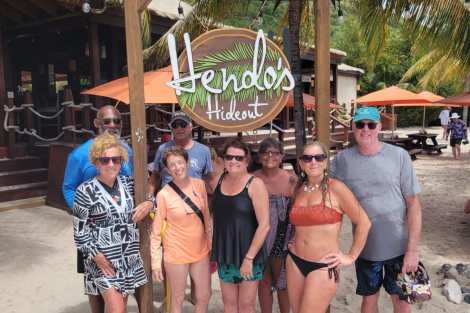 Review img # 13 of the yacht KASIOPEJA