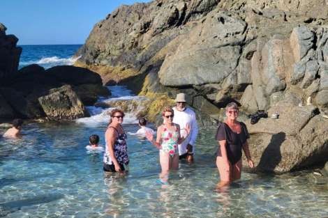 Review img # 16 of the yacht KASIOPEJA