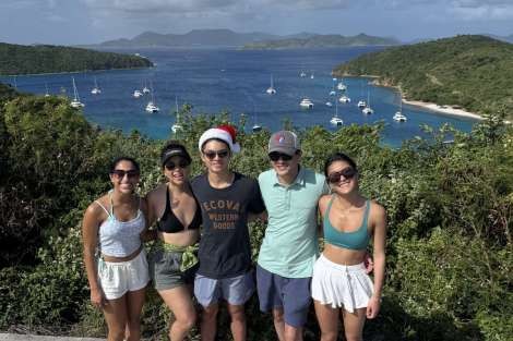 Review img # 118 of the yacht KASIOPEJA