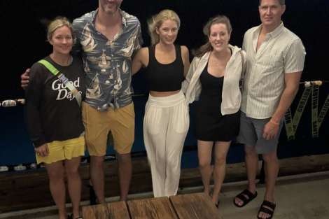 Review img # 102 of the yacht KASIOPEJA
