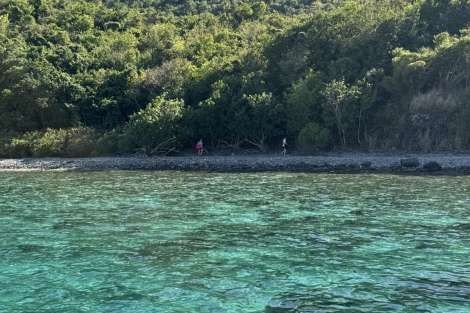 Review img # 93 of the yacht KASIOPEJA