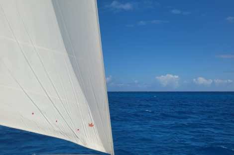 Review img # 42 of the yacht KASIOPEJA