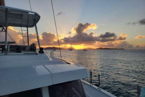 Review img # 32 of the yacht KASIOPEJA