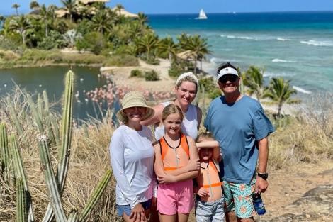 Review img # 84 of the yacht LA SIRENA