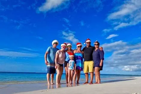 Review img # 51 of the yacht LADY FIONA