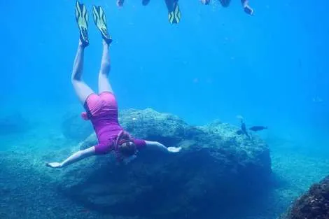 Review img # 52 of the yacht LADY FIONA