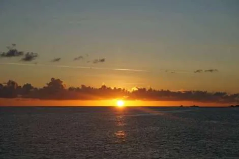 Review img # 59 of the yacht LADY FIONA