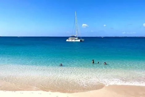 Review img # 61 of the yacht LADY FIONA