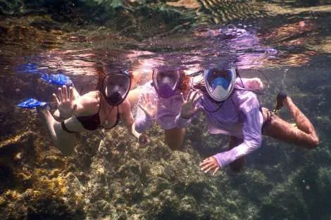 Review img # 62 of the yacht LADY FIONA