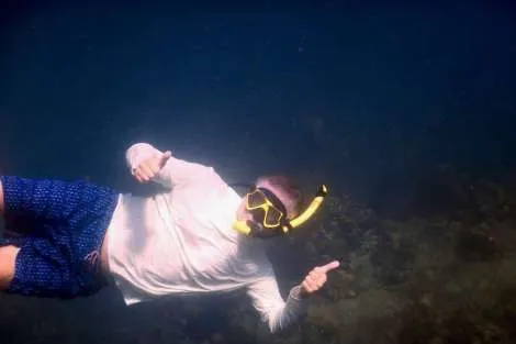 Review img # 65 of the yacht LADY FIONA