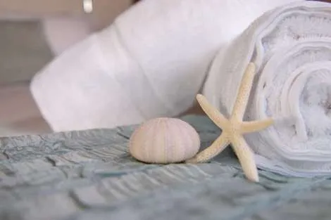 Review img # 77 of the yacht LADY FIONA