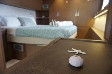 Review img # 80 of the yacht LADY FIONA