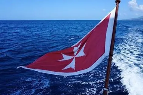 Review img # 81 of the yacht LADY FIONA