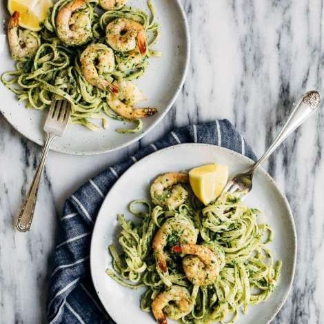 Food onboard LAGOON 560 S2 # 5