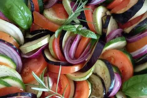 Review img # 33 of the yacht LISA OF THE SEAS