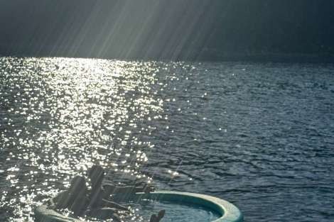 Review img # 2 of the yacht MAKIN MEMORIES